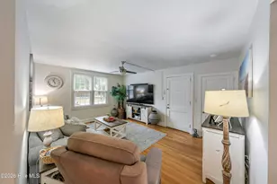 2940 Oleander Dr, Wilmington, NC 28403 - Photo 7