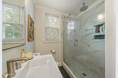 2940 Oleander Drive #G6, Wilmington, NC 28403 - Photo 11
