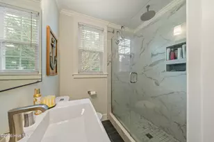 2940 Oleander Dr, Wilmington, NC 28403 - Photo 11