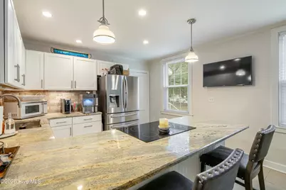 2940 Oleander Drive #G6, Wilmington, NC 28403 - Photo 21
