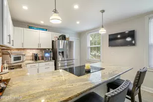 2940 Oleander Dr, Wilmington, NC 28403 - Photo 21