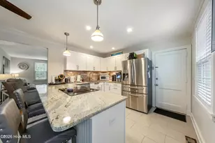 2940 Oleander Dr, Wilmington, NC 28403 - Photo 13