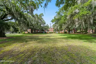 2940 Oleander Dr, Wilmington, NC 28403 - Photo 3