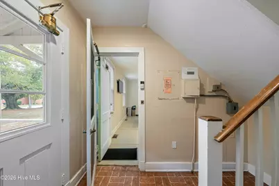 2940 Oleander Drive #G6, Wilmington, NC 28403 - Photo 15