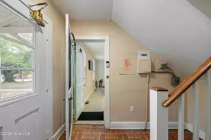 2940 Oleander Dr, Wilmington, NC 28403 - Photo 15