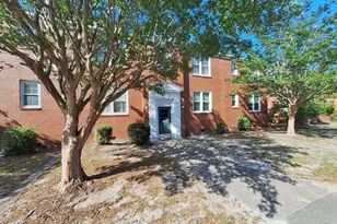2940 Oleander Dr, Wilmington, NC 28403 - Photo 1