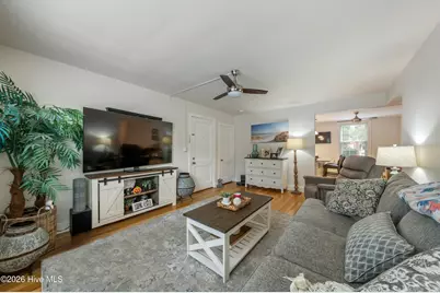 2940 Oleander Drive #G6, Wilmington, NC 28403 - Photo 3