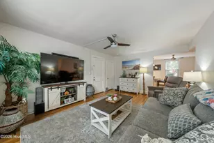 2940 Oleander Dr, Wilmington, NC 28403 - Photo 3