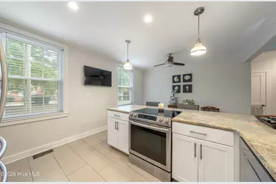 2940 Oleander Drive #G6, Wilmington, NC 28403 - Photo 7