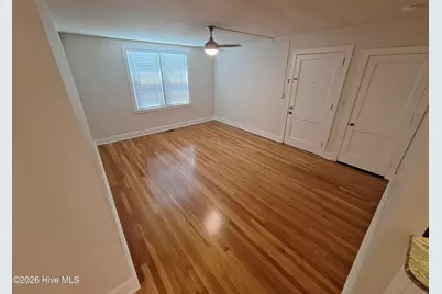 2940 Oleander Drive #G6, Wilmington, NC 28403 - Photo 15