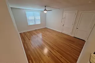 2940 Oleander Dr, Wilmington, NC 28403 - Photo 15