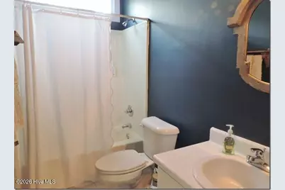4311 Portsmouth Drive NW, Wilson, NC 27896 - Photo 27