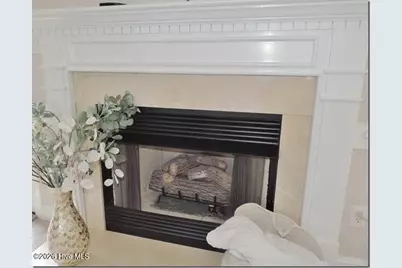 4311 Portsmouth Drive NW, Wilson, NC 27896 - Photo 9