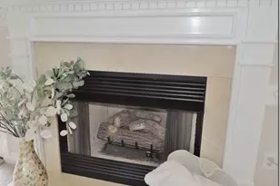 4311 Portsmouth Dr NW, Wilson, NC 27896 - Photo 9