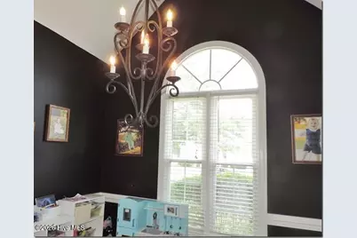 4311 Portsmouth Drive NW, Wilson, NC 27896 - Photo 11