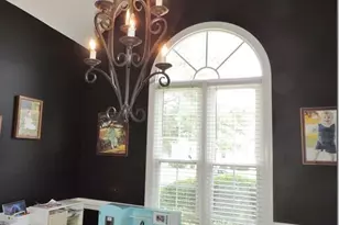 4311 Portsmouth Dr NW, Wilson, NC 27896 - Photo 11
