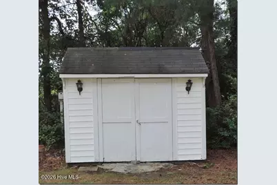 4311 Portsmouth Drive NW, Wilson, NC 27896 - Photo 37