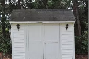 4311 Portsmouth Dr NW, Wilson, NC 27896 - Photo 37