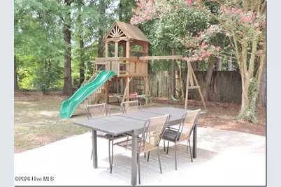 4311 Portsmouth Drive NW, Wilson, NC 27896 - Photo 33