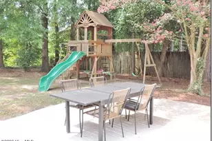 4311 Portsmouth Dr NW, Wilson, NC 27896 - Photo 33
