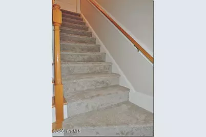 4311 Portsmouth Drive NW, Wilson, NC 27896 - Photo 29