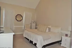 4311 Portsmouth Dr NW, Wilson, NC 27896 - Photo 19