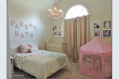 4311 Portsmouth Drive NW, Wilson, NC 27896 - Photo 25