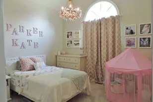 4311 Portsmouth Dr NW, Wilson, NC 27896 - Photo 25
