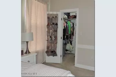 4311 Portsmouth Drive NW, Wilson, NC 27896 - Photo 21