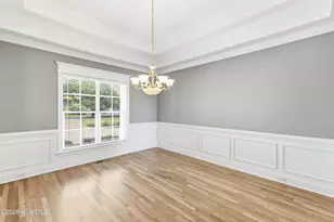 99 Sound View Dr N, Hampstead, NC 28443 - Photo 37