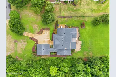 99 Sound View Drive N, Hampstead, NC 28443 - Photo 85