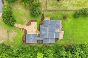 99 Sound View Dr N, Hampstead, NC 28443 - Photo 85