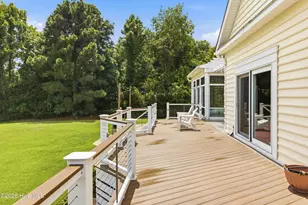 99 Sound View Dr N, Hampstead, NC 28443 - Photo 33