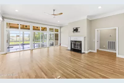 99 Sound View Drive N, Hampstead, NC 28443 - Photo 13