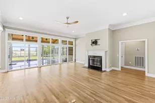99 Sound View Dr N, Hampstead, NC 28443 - Photo 13