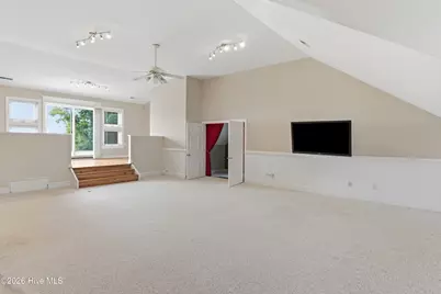 99 Sound View Drive N, Hampstead, NC 28443 - Photo 61