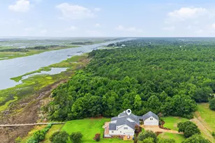 99 Sound View Dr N, Hampstead, NC 28443 - Photo 83