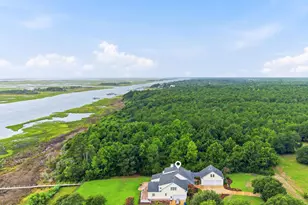 99 Sound View Dr N, Hampstead, NC 28443 - Photo 79