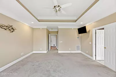 99 Sound View Drive N, Hampstead, NC 28443 - Photo 41