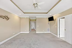 99 Sound View Dr N, Hampstead, NC 28443 - Photo 41