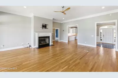 99 Sound View Drive N, Hampstead, NC 28443 - Photo 17