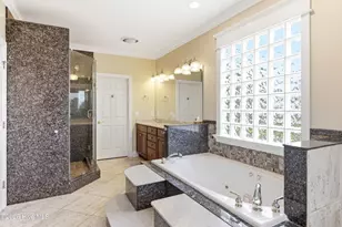 99 Sound View Dr N, Hampstead, NC 28443 - Photo 37