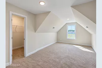 301 Hudson Village Drive, La Grange, NC 28551 - Photo 15