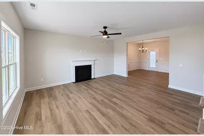 301 Hudson Village Drive, La Grange, NC 28551 - Photo 3