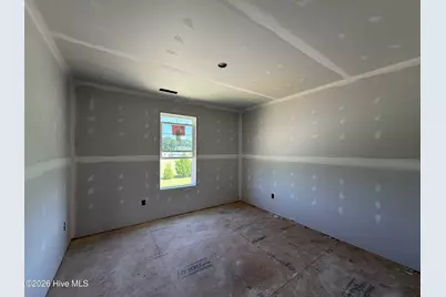 301 Hudson Village Drive, La Grange, NC 28551 - Photo 17