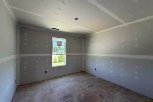 301 Hudson Vlg Dr, La Grange, NC 28551 - Photo 17