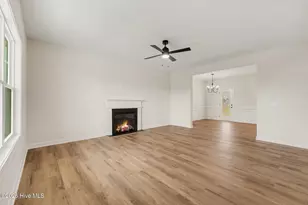 301 Hudson Vlg Dr, La Grange, NC 28551 - Photo 9