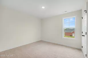 301 Hudson Vlg Dr, La Grange, NC 28551 - Photo 25