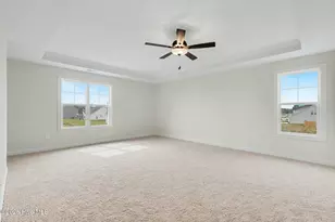 301 Hudson Vlg Dr, La Grange, NC 28551 - Photo 15
