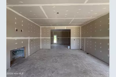 301 Hudson Village Drive, La Grange, NC 28551 - Photo 3